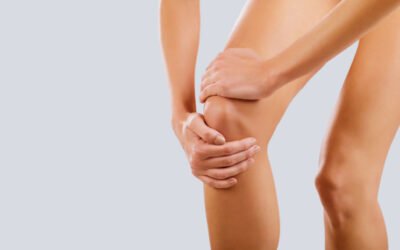 USG kolana – co wykrywa?