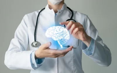 Czy neurochirurgia jest bezpieczna? Bezpieczeństwo i skuteczność zabiegów neurochirurgicznych